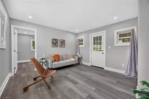 1311 Forrest St, High Point, NC 27262 - Photo 18