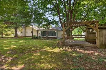 1311 Forrest Street, High Point, NC 27262 - Photo 28