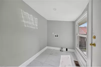 1311 Forrest Street, High Point, NC 27262 - Photo 22