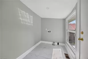 1311 Forrest St, High Point, NC 27262 - Photo 22