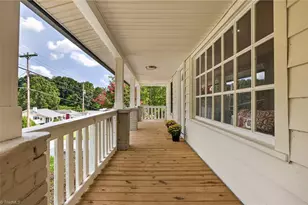 1311 Forrest St, High Point, NC 27262 - Photo 26