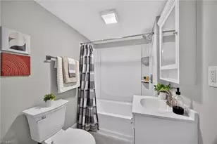1311 Forrest St, High Point, NC 27262 - Photo 18