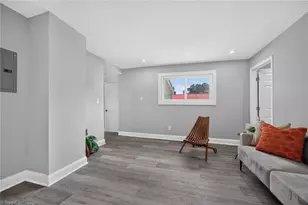 1311 Forrest St, High Point, NC 27262 - Photo 20