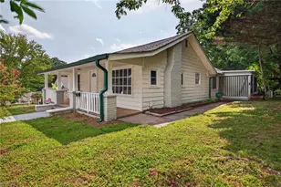 1311 Forrest St, High Point, NC 27262 - Photo 24
