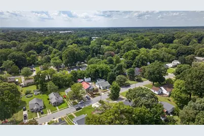 1311 Forrest Street, High Point, NC 27262 - Photo 32