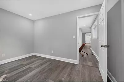 1311 Forrest Street, High Point, NC 27262 - Photo 14