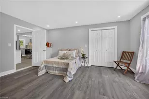 1311 Forrest St, High Point, NC 27262 - Photo 8