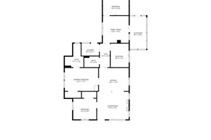 1311 Forrest St, High Point, NC 27262 - Photo 34