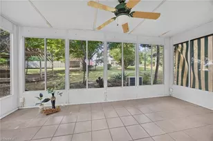 1311 Forrest St, High Point, NC 27262 - Photo 22