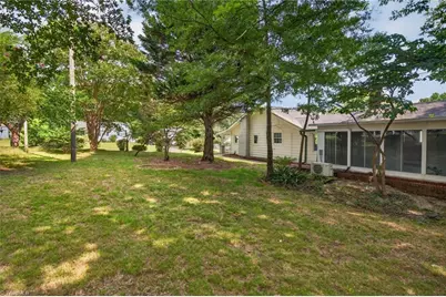 1311 Forrest Street, High Point, NC 27262 - Photo 30