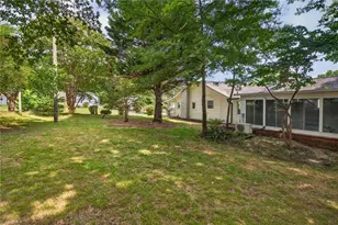 1311 Forrest St, High Point, NC 27262 - Photo 30