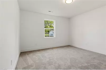3046 Nc Highway 62 E, Liberty, NC 27298 - Photo 30