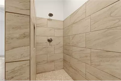 3046 Nc Highway 62 E, Liberty, NC 27298 - Photo 24