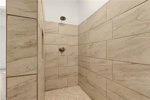 3046 Nc Hwy 62 E, Liberty, NC 27298 - Photo 24