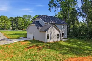 3046 Nc Hwy 62 E, Liberty, NC 27298 - Photo 38