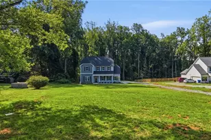 3046 Nc Hwy 62 E, Liberty, NC 27298 - Photo 42