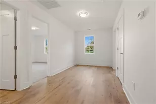 3046 Nc Hwy 62 E, Liberty, NC 27298 - Photo 18