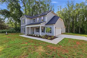 3046 Nc Hwy 62 E, Liberty, NC 27298 - Photo 44