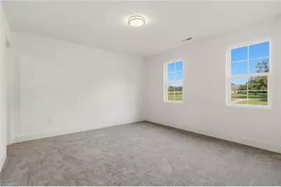 3046 Nc Highway 62 E, Liberty, NC 27298 - Photo 32