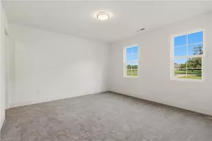 3046 Nc Hwy 62 E, Liberty, NC 27298 - Photo 32