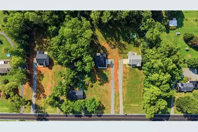 3046 Nc Highway 62 E, Liberty, NC 27298 - Photo 40