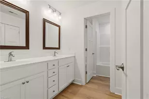 3046 Nc Hwy 62 E, Liberty, NC 27298 - Photo 28