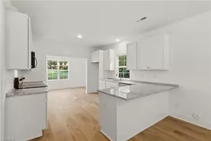 3046 Nc Hwy 62 E, Liberty, NC 27298 - Photo 12