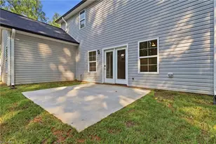 3046 Nc Hwy 62 E, Liberty, NC 27298 - Photo 36