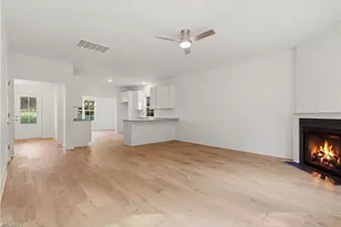 3046 Nc Hwy 62 E, Liberty, NC 27298 - Photo 10