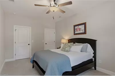 6047 Haywood Street, Clemmons, NC 27012 - Photo 26