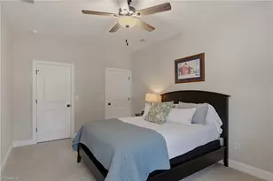 6047 Haywood St, Clemmons, NC 27012 - Photo 26