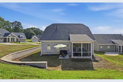6047 Haywood Street, Clemmons, NC 27012 - Photo 32