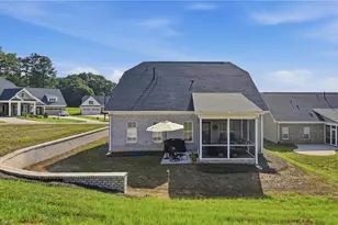 6047 Haywood St, Clemmons, NC 27012 - Photo 32