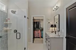 6047 Haywood St, Clemmons, NC 27012 - Photo 20