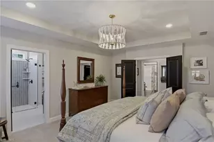 6047 Haywood St, Clemmons, NC 27012 - Photo 16