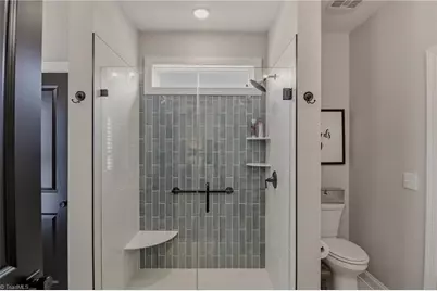 6047 Haywood Street, Clemmons, NC 27012 - Photo 18