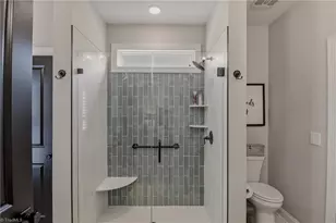 6047 Haywood St, Clemmons, NC 27012 - Photo 18