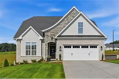 6047 Haywood Street, Clemmons, NC 27012 - Photo 1