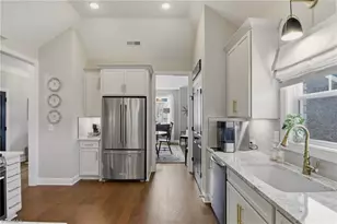 6047 Haywood St, Clemmons, NC 27012 - Photo 8