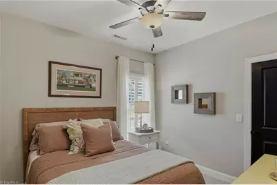 6047 Haywood Street, Clemmons, NC 27012 - Photo 22