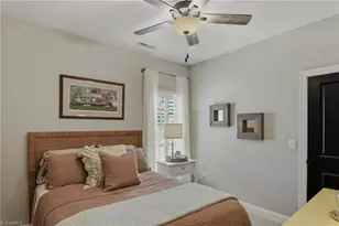 6047 Haywood St, Clemmons, NC 27012 - Photo 22