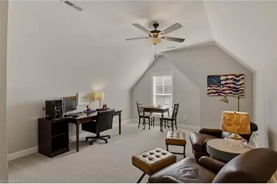 6047 Haywood Street, Clemmons, NC 27012 - Photo 28