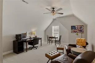 6047 Haywood St, Clemmons, NC 27012 - Photo 28