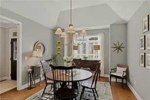 6047 Haywood St, Clemmons, NC 27012 - Photo 4