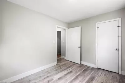 301 West End Boulevard, Madison, NC 27025 - Photo 14