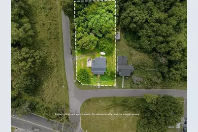 301 West End Boulevard, Madison, NC 27025 - Photo 24