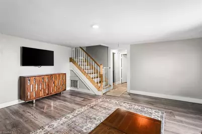 301 West End Boulevard, Madison, NC 27025 - Photo 12