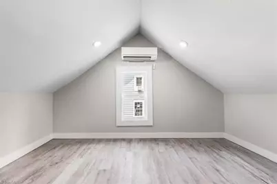 301 West End Boulevard, Madison, NC 27025 - Photo 16