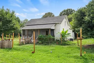 301 Westend Blvd, Madison, NC 27025 - Photo 1