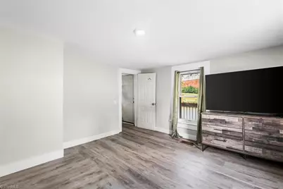 301 West End Boulevard, Madison, NC 27025 - Photo 22